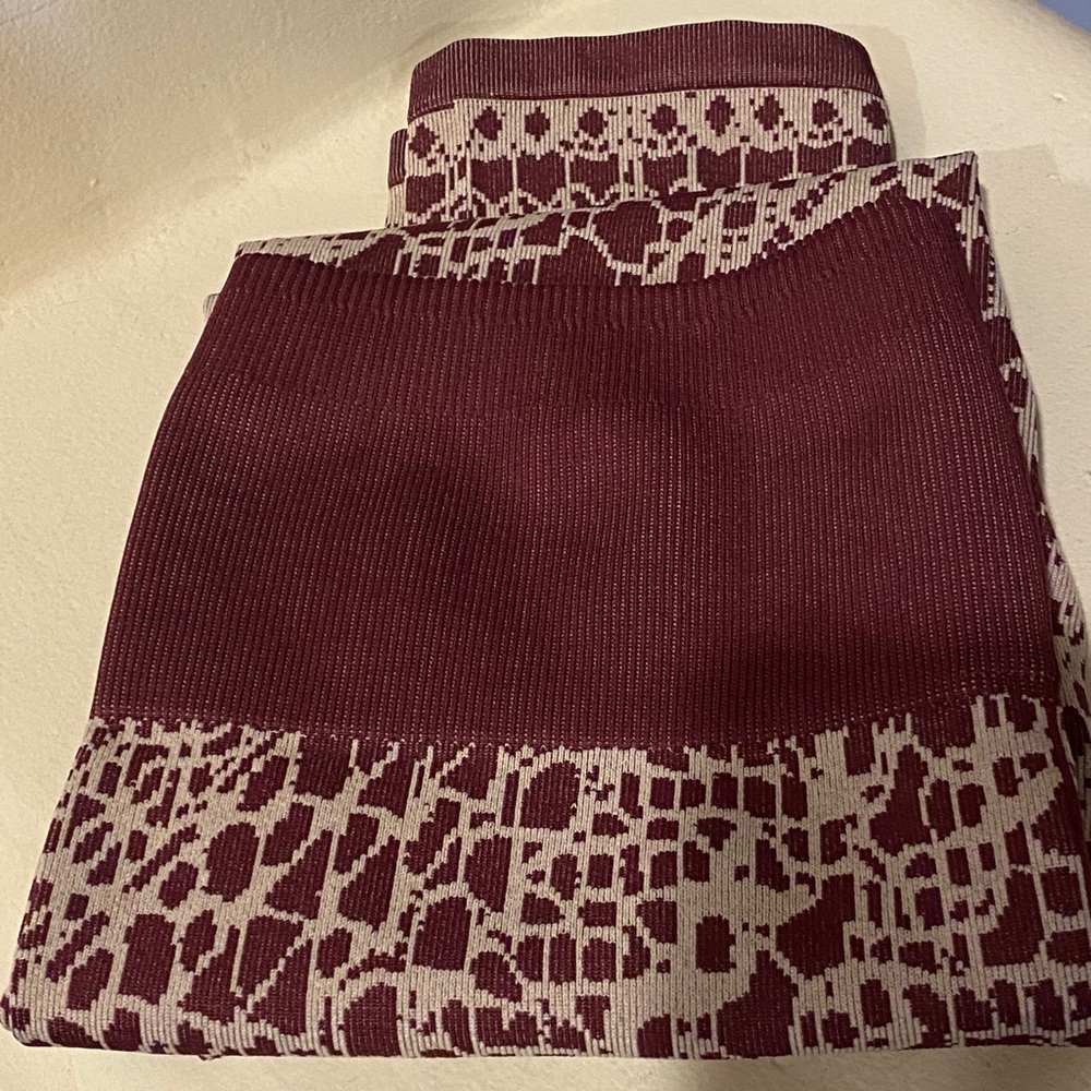 New With Out Tags Seamless Fabletics Size Small A… - image 5